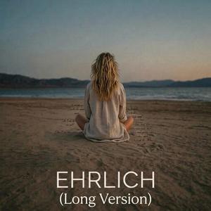 Ehrlich (Long Version)