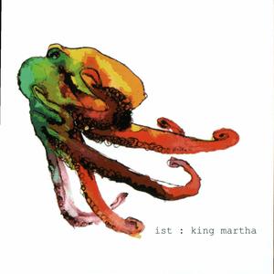 Death and the Songwriter