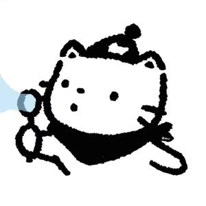 雨埋葬了我（prod. rickly）