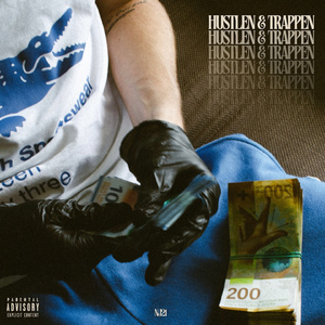 Knöcheltief