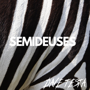 Semideuses