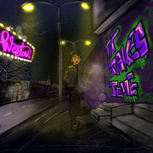 B.W.Y.L (NovaChance)