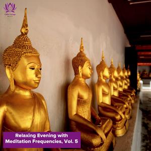 Bright Mind Affirmations