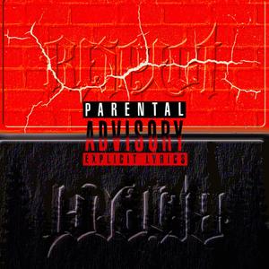 2 Much-Intro(reprise)