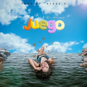 Juego
