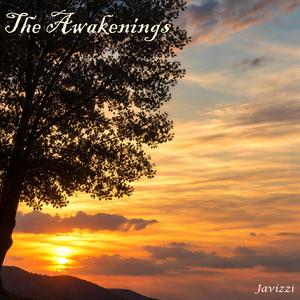 Love Under the Stars