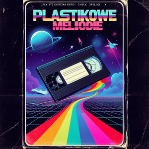 VHS