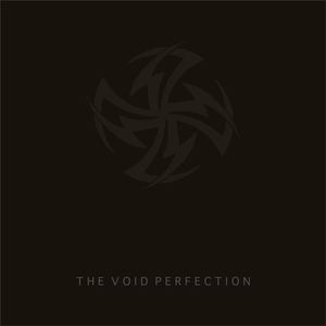 The Void Perfection