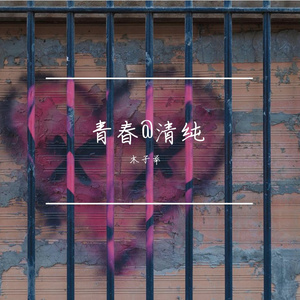 我爱你千言万语