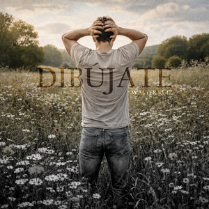 Dibújate