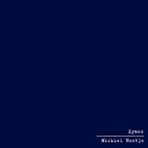 Hymns