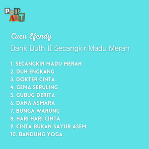 Gubug Derita