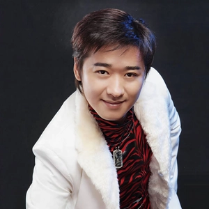 528天前 (DJ小黑版)