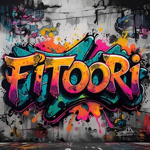 Fitoori