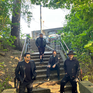 Al otro lado del silencio