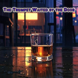 The Bass Remembered Everything