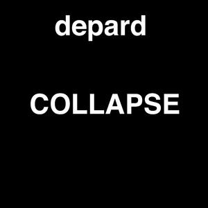 Collapse