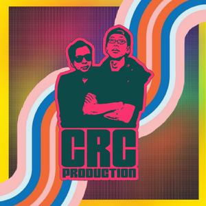 Pamuntangan (feat. Yayan)