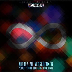 DON´T STOP BELIEVIN