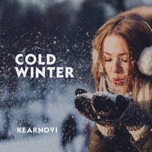 Cold Winter