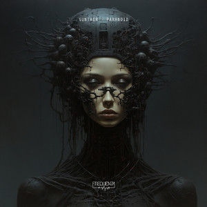 Pronoid (Original Mix)