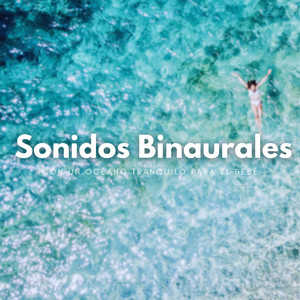 Ritmos Binaurales Para La Calma