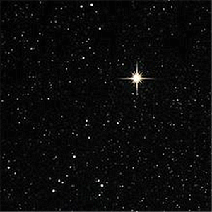 夜空中最亮的星（Cover 低调组合）