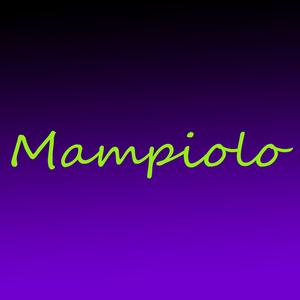 Mampiolo