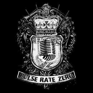 Grave Love