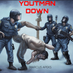 Youtman Down