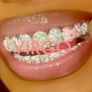 VIRGO