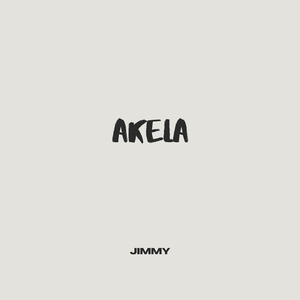 Akela