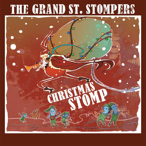 All the Other Christmas Songs