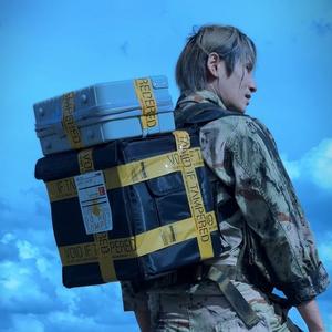 做人小曲完整版