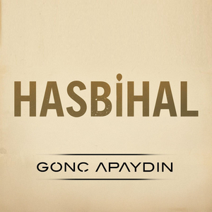 Hasbi̇hal