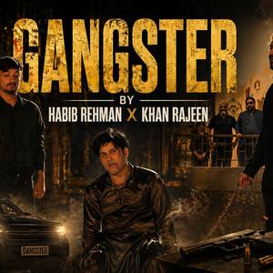 Gangster