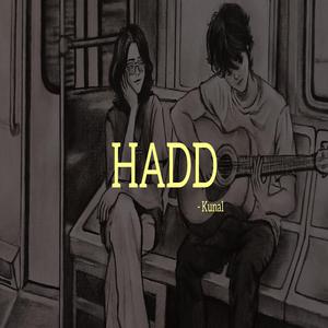 Hadd (Acoustic Version)