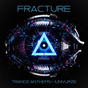 FRACTURE