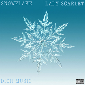Snowflake (feat. Dior Music)