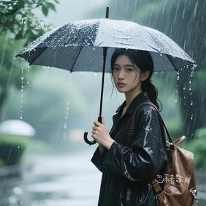 恋雨未歇 (Cover 任然)