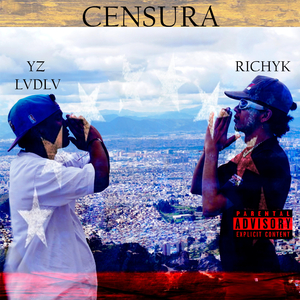 Censura