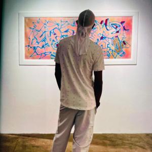 Zoed (Mixtape series (SAVANT))