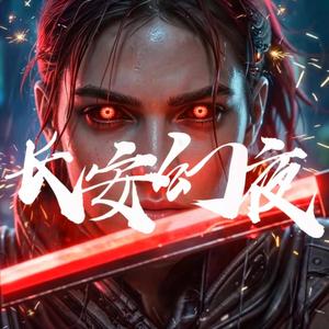 长安幻夜·尾 (Phantom Tail)