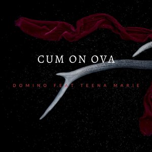 Cum On Ova (feat. Teena Marie) (Original Mix)