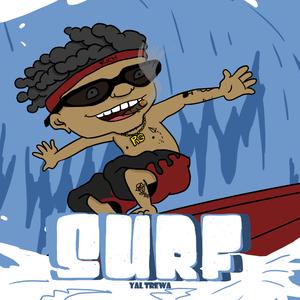 Surf