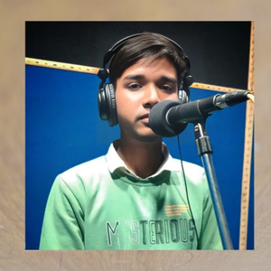 Chori Thara Dekh Pawana Ke Photo Dil Ka Tukada Hoga