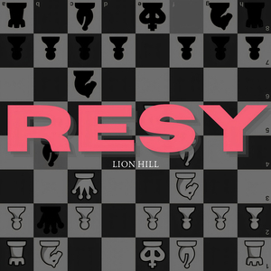 Resy