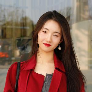 透明的避风港-焦雨溪（live）