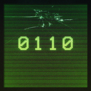 0110