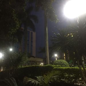 I am Aick（Prod.by RedRumMusic）